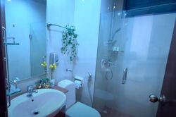 Sanctuary Green (D15), Condominium #582440511